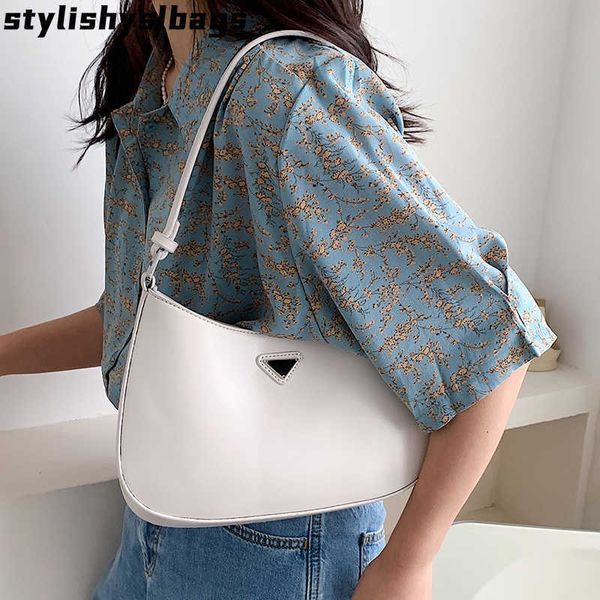 shoulder bags bag minimalist solid color pu leather underarm for women summer handbags and purses female travel totes 010623h
shoulder bags bag minimalist solid color pu leather underarm for women summer handbags and purses female travel totes 010623h