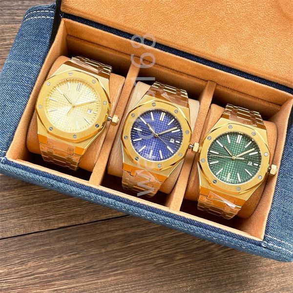 men watch watches steel mesh band analog with date wrist for luxury brand eruy black alligator matchs alligator skin strap to match, Slivery;brown
men watch watches steel mesh band analog with date wrist for luxury brand eruy black alligator matchs alligator skin strap to match, Slivery;brown