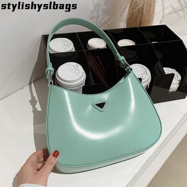 shoulder bags bag solid color smooth pu leather shoulder tote s for women 2023 women's designer luxury hasp handbag female travel armpi
shoulder bags bag solid color smooth pu leather shoulder tote s for women 2023 women's designer luxury hasp handbag female travel armpi