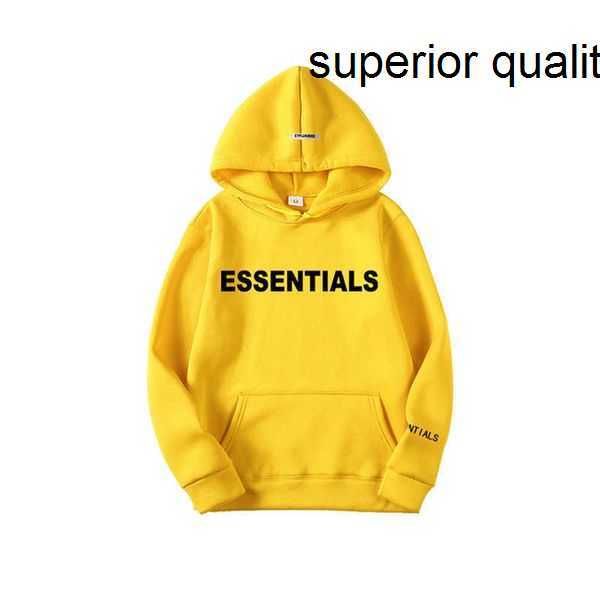 2023 fashion essentials hoodie men's and women's sweatshirt letter printed oversized sweatshirts hip hop plain hoody for men 8 lmw, Black
2023 fashion essentials hoodie men's and women's sweatshirt letter printed oversized sweatshirts hip hop plain hoody for men 8 lmw, Black