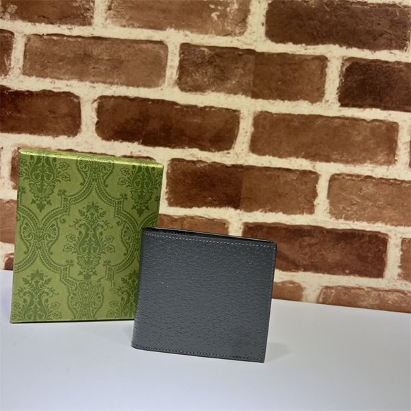 designers men leather short wallet purses money clip credit card dollar brand wallets card holder for man with box, Red;black
designers men leather short wallet purses money clip credit card dollar brand wallets card holder for man with box, Red;black