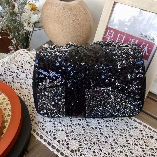 classic designer bag plaid lady fashion luxurys designers bag leather handbags wallet purse ladies luxury bags messenger shoulder handbag sh
classic designer bag plaid lady fashion luxurys designers bag leather handbags wallet purse ladies luxury bags messenger shoulder handbag sh