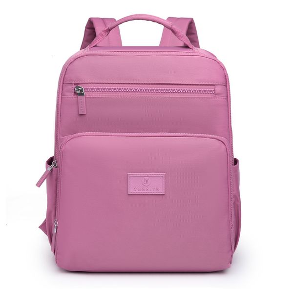 school bags vento marea women backpack large capacity for teenage girl waterproof travel shoulder a4 magazine back pack 230106
school bags vento marea women backpack large capacity for teenage girl waterproof travel shoulder a4 magazine back pack 230106