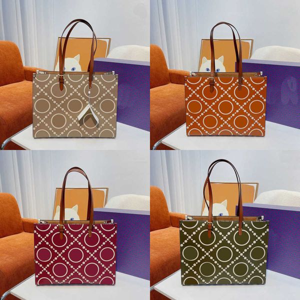 nxy shopping bags totes bag designer tote hands womens new fashion classic solid color large capacity hand lady shoulder
nxy shopping bags totes bag designer tote hands womens new fashion classic solid color large capacity hand lady shoulder