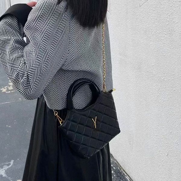 designer bags womans purse tote bag mini handbag crossbody gold chain shoulder bag luxurys handbags messenger backpack
designer bags womans purse tote bag mini handbag crossbody gold chain shoulder bag luxurys handbags messenger backpack