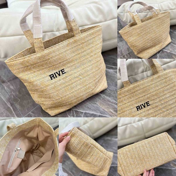 new ylogo shoulder bag bucket bags woman shoppers tote bags designers handbag shopping crossbody bag women purses handbags letters handle wa
new ylogo shoulder bag bucket bags woman shoppers tote bags designers handbag shopping crossbody bag women purses handbags letters handle wa