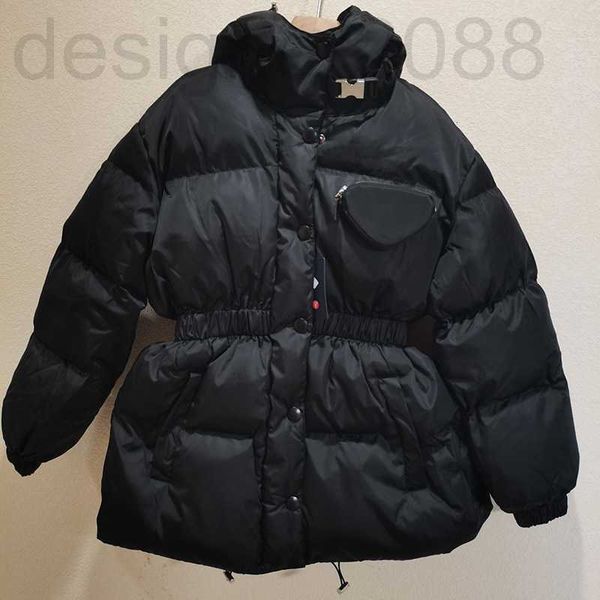 women's plus size outerwear & coats designer winter womens black padded cotton long sleeve coat vintage street style thick hooded jacke
women's plus size outerwear & coats designer winter womens black padded cotton long sleeve coat vintage street style thick hooded jacke