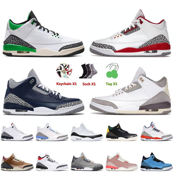 designer mens basketball shoes for men women jumpman cardinal red lucky green muslin archaeo brown 3 3s iii kumquat outdoor sneakers
designer mens basketball shoes for men women jumpman cardinal red lucky green muslin archaeo brown 3 3s iii kumquat outdoor sneakers