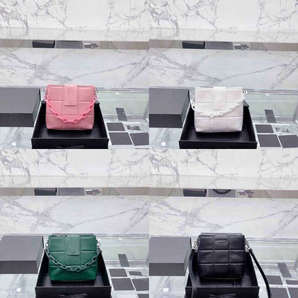 new y-letter shoulder bag crossbody black ladies messenger bucket bags mini women designer handbags totes leather handbag female purses 2203
new y-letter shoulder bag crossbody black ladies messenger bucket bags mini women designer handbags totes leather handbag female purses 2203