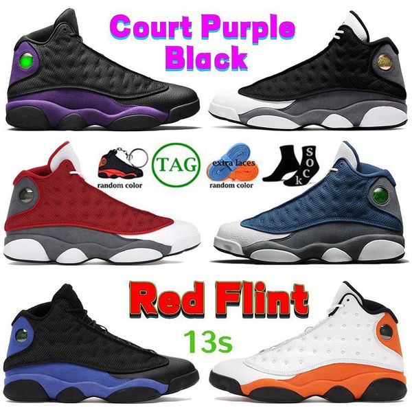 men retro basketball shoes 13 unc french brave blue obsidian court purple red flint playoffs cat hyper royal women trainer sport sneakers w2
men retro basketball shoes 13 unc french brave blue obsidian court purple red flint playoffs cat hyper royal women trainer sport sneakers w2