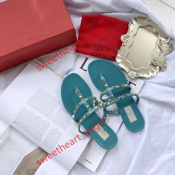 espadrilles valentinolies sandals shoes sneaker rivet children s leather luxe design casual women s slippers flat flip es fxi, Black
espadrilles valentinolies sandals shoes sneaker rivet children s leather luxe design casual women s slippers flat flip es fxi, Black