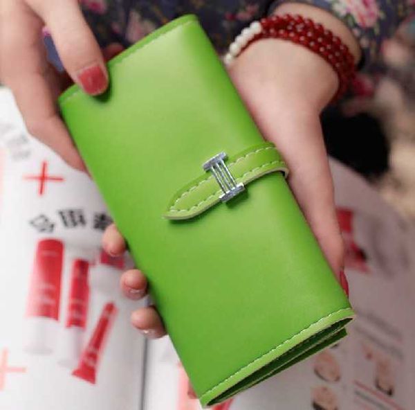 designer handbags her bagfashion wallet women's long thin position hand bag wallet ay2m, Red;black
designer handbags her bagfashion wallet women's long thin position hand bag wallet ay2m, Red;black