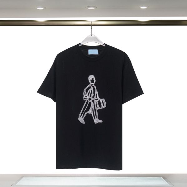 men's t-shirts designer juicy tracksuits luxury new triangle t shirts fashion short sleeve polo classic pure cotton comfortable summer, White;black
men's t-shirts designer juicy tracksuits luxury new triangle t shirts fashion short sleeve polo classic pure cotton comfortable summer, White;black