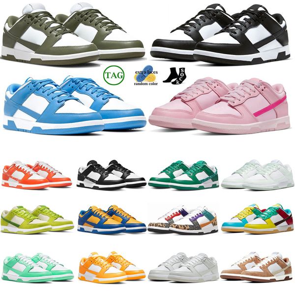 2023 men women shoes lows sneakers panda white black triple pink unc grey fog syracuse university blue valentines day medium olive mens trai
2023 men women shoes lows sneakers panda white black triple pink unc grey fog syracuse university blue valentines day medium olive mens trai