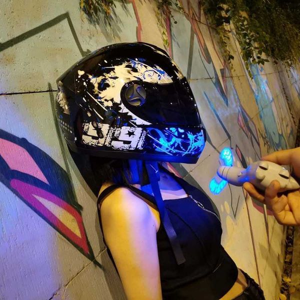motorcycle helmets ais men and women electric motorcycle hard hat full helmet four-season summer knight head 0105
motorcycle helmets ais men and women electric motorcycle hard hat full helmet four-season summer knight head 0105