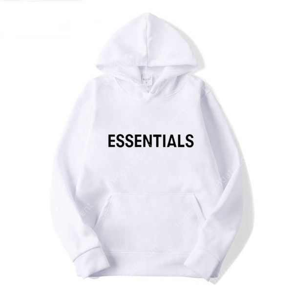 pure men's and women's woolen hooded sweaters college leisure tourism sports quality cotton, Black
pure men's and women's woolen hooded sweaters college leisure tourism sports quality cotton, Black