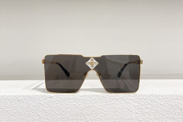 summer cyclone sunglasses for men and women style z217000w anti-ultraviolet retro plate square full frame fashion eyeglasses brand new rando, White;black
summer cyclone sunglasses for men and women style z217000w anti-ultraviolet retro plate square full frame fashion eyeglasses brand new rando, White;black