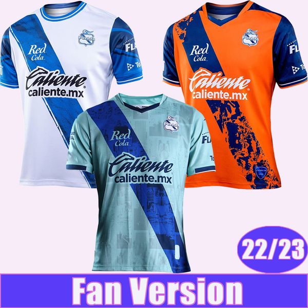 22 23 puebla aristeguieta reyes mens soccer jerseys altidore fernandez ferrareis corral de buen mancuello parra home away 3rd football shirt, Black;yellow
22 23 puebla aristeguieta reyes mens soccer jerseys altidore fernandez ferrareis corral de buen mancuello parra home away 3rd football shirt, Black;yellow