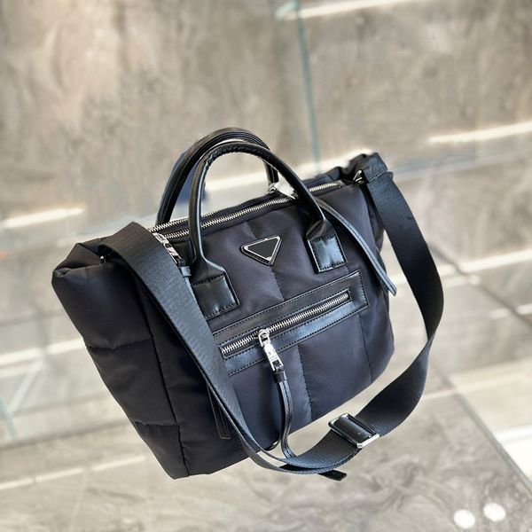 man bags designer handbag luxury shoulder crossbody bags brand camera bag women tote bag fashion handle handbags trend shopping bags mens ha
man bags designer handbag luxury shoulder crossbody bags brand camera bag women tote bag fashion handle handbags trend shopping bags mens ha