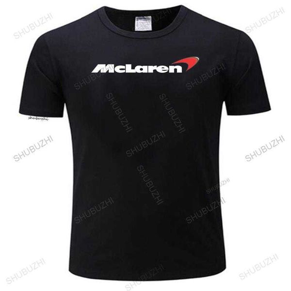 2023 f1 team formula one t shirt men's homme summer cotton men tshirt mclaren red funny mens teeshirt short sleeve, White;black
2023 f1 team formula one t shirt men's homme summer cotton men tshirt mclaren red funny mens teeshirt short sleeve, White;black