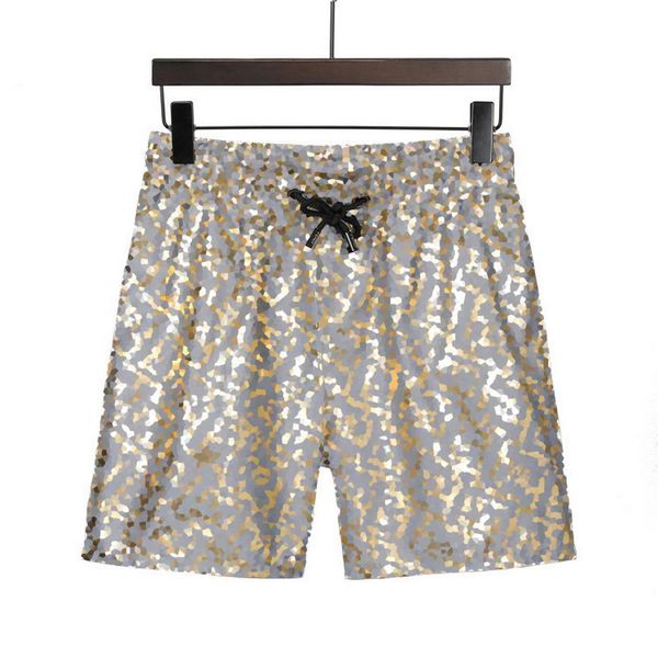 summer mens shorts designers casual sports quick drying men beach pants letter print short, White;black
summer mens shorts designers casual sports quick drying men beach pants letter print short, White;black