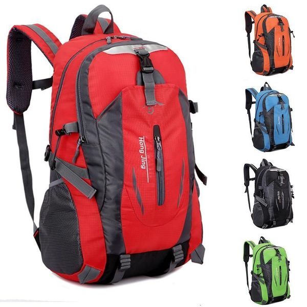 school bags 40l hiking camping backpack for men and women large capacity waterproof outdoor travel luggage rucksack multifunction backpacks
school bags 40l hiking camping backpack for men and women large capacity waterproof outdoor travel luggage rucksack multifunction backpacks