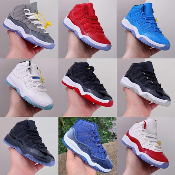 kids basketball shoes gym red jumpman xi 11 cherry toddler bred space jam sneaker cool grey concord gamm blue new born baby infant 11s sport
kids basketball shoes gym red jumpman xi 11 cherry toddler bred space jam sneaker cool grey concord gamm blue new born baby infant 11s sport