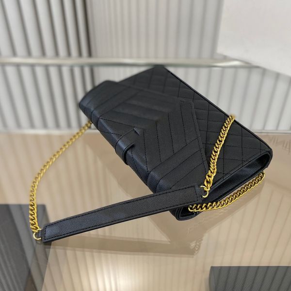 large designer bag mens designer wallet luxury designer wallet diamond lattice bags totes designer handbag women
large designer bag mens designer wallet luxury designer wallet diamond lattice bags totes designer handbag women