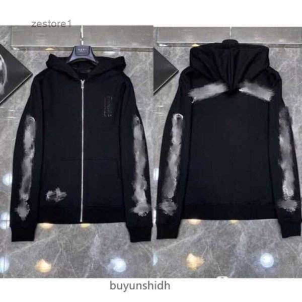 men's hoodies sweatshirts designer hearts hoodie chromes mens hoody clothing womens heart hooded ch cross flower arm front printed hors, Black
men's hoodies sweatshirts designer hearts hoodie chromes mens hoody clothing womens heart hooded ch cross flower arm front printed hors, Black