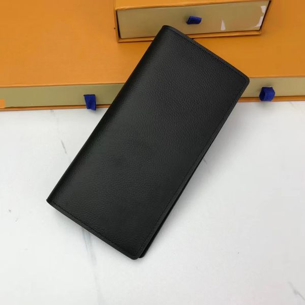 new fashion style coin pouch men women purses lady leather classic vintage coin purse key wallets mini wallet with box dust bag #668899, Red;black
new fashion style coin pouch men women purses lady leather classic vintage coin purse key wallets mini wallet with box dust bag #668899, Red;black