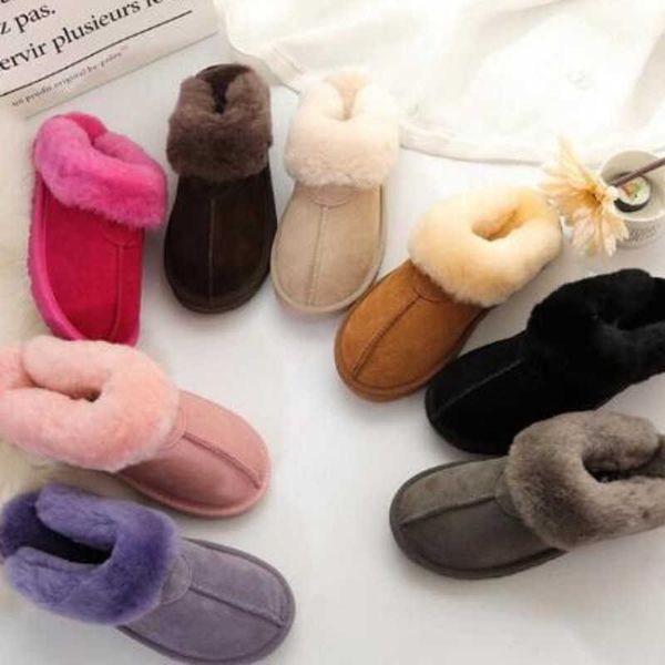 slippers 2022 selling classic design 51250 warm slippers goat snow boots short women keep warm shoes 6600r230105, Black
slippers 2022 selling classic design 51250 warm slippers goat snow boots short women keep warm shoes 6600r230105, Black