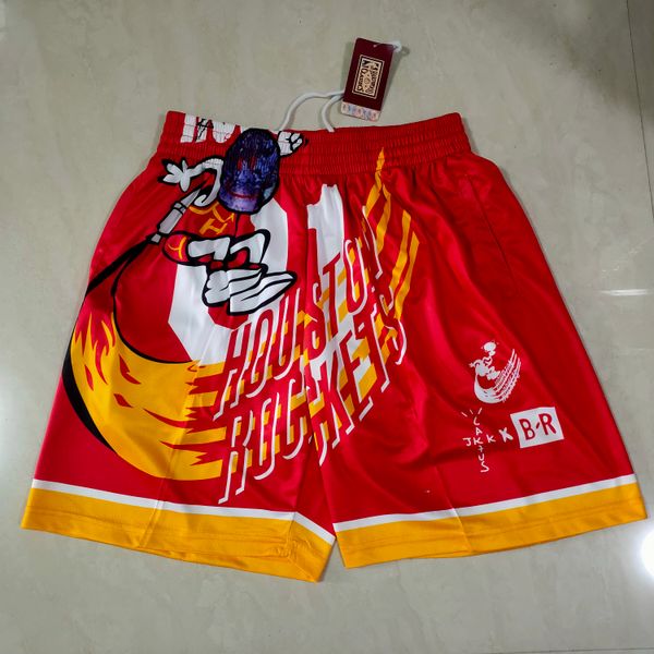 detroit''pistons''shorts houston''rockets''shorts mens throwback basketball jersey shorts pocket bas, White;black
detroit''pistons''shorts houston''rockets''shorts mens throwback basketball jersey shorts pocket bas, White;black