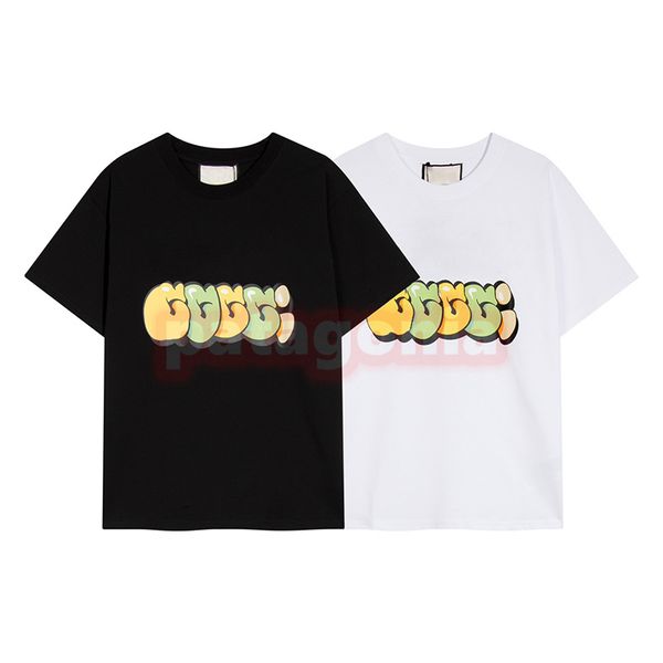 mens summer new t shirt fashion apple letter print tees youth versatile short sleeve t shirts xs, White;black
mens summer new t shirt fashion apple letter print tees youth versatile short sleeve t shirts xs, White;black