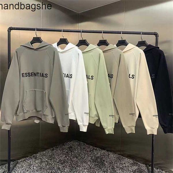 hoodie sweatshirt 2023 fashion hip hop new essentials front letter high street long sleeve couple sweater men's hoodie y2k hoodies, Black
hoodie sweatshirt 2023 fashion hip hop new essentials front letter high street long sleeve couple sweater men's hoodie y2k hoodies, Black