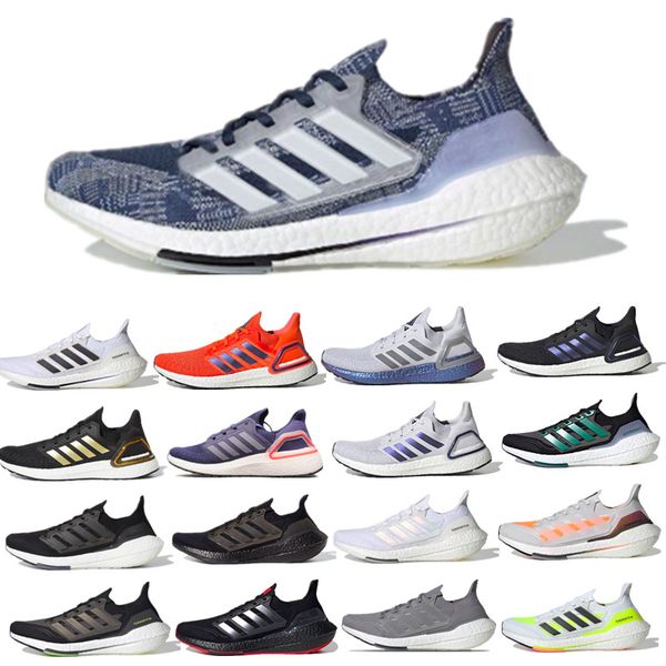 mens running shoes ultra sashiko carbon scarlet black blue oxide sub green triple white ash peach unc night flash women trainers outdoor wal
mens running shoes ultra sashiko carbon scarlet black blue oxide sub green triple white ash peach unc night flash women trainers outdoor wal