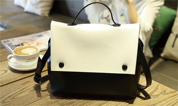 women bag crossbody bag leather shoulder bags fashion handbag luxury handbags designer purse more colour 
women bag crossbody bag leather shoulder bags fashion handbag luxury handbags designer purse more colour