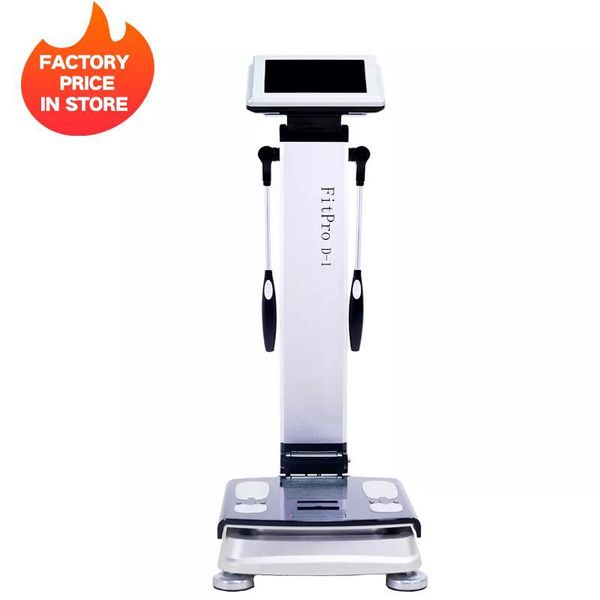 wholesale body weight scales electric bmi fat analyzer machine weight scale smart physical analysis measurements device
wholesale body weight scales electric bmi fat analyzer machine weight scale smart physical analysis measurements device