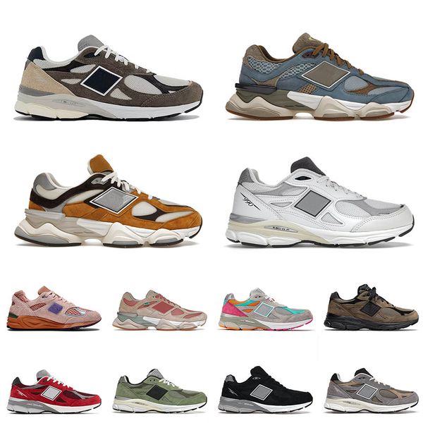 2023 sports 990 v3 running shoes 9060 workwear brown black og sneakers 990v3 jjjjound navy olive vacancy inn green yellow outdoor athletic, White;red
2023 sports 990 v3 running shoes 9060 workwear brown black og sneakers 990v3 jjjjound navy olive vacancy inn green yellow outdoor athletic, White;red