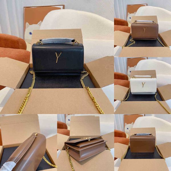 new ylogo shoulder bag messenger vintage bags for women with brand designer handbag unique designer-handbags wedding purses casual gold suns
new ylogo shoulder bag messenger vintage bags for women with brand designer handbag unique designer-handbags wedding purses casual gold suns