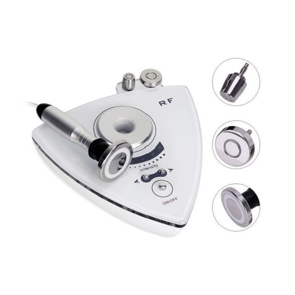 radio frequency rf facial machine for face lifting skin rejuvenation wrinkle remover
radio frequency rf facial machine for face lifting skin rejuvenation wrinkle remover