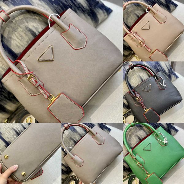 new totes pbag womens tote bag designers crossbody bags triangle leather purse handbag designer shopper 221123
new totes pbag womens tote bag designers crossbody bags triangle leather purse handbag designer shopper 221123