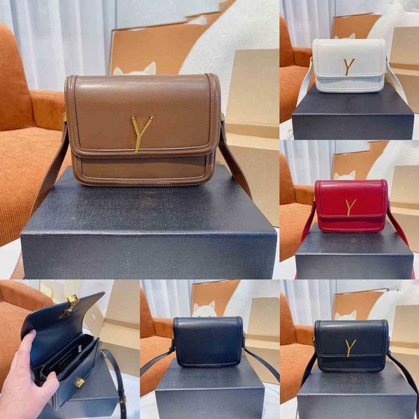 new ylogo shoulder bag designer handbags shoppers tote leather woman crossbody bags vintage quilted fashion women purses handbag tofu gold 0
new ylogo shoulder bag designer handbags shoppers tote leather woman crossbody bags vintage quilted fashion women purses handbag tofu gold 0
