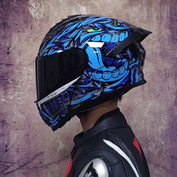 motorcycle orz piece electric rcycles moto accessories yamaha caacete mainland china helmets flip up helmet dot abs 0105
motorcycle orz piece electric rcycles moto accessories yamaha caacete mainland china helmets flip up helmet dot abs 0105