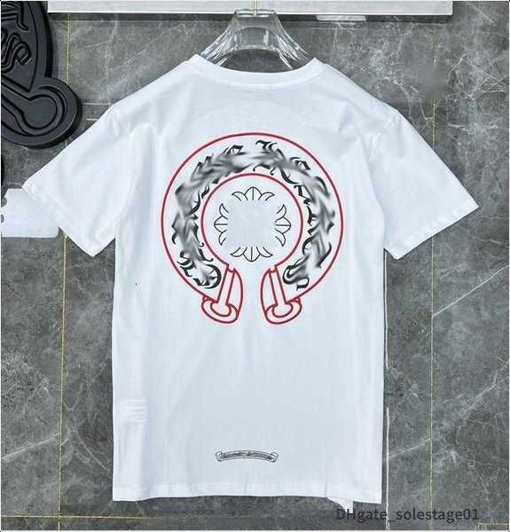 luxury classic mens t shirt fashion ch brand letter sanskrit cross pattern sweater t-shirts designers pullover cotton tshirts woman tees sh, White;black
luxury classic mens t shirt fashion ch brand letter sanskrit cross pattern sweater t-shirts designers pullover cotton tshirts woman tees sh, White;black