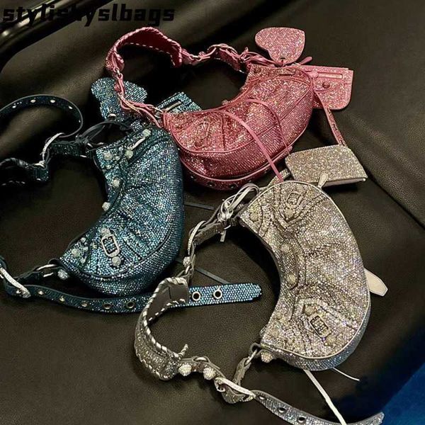 totes totes shiny luxury designer handbags for women shoulder bags rhinestoned handmade party evening women's crossbody 010623h
totes totes shiny luxury designer handbags for women shoulder bags rhinestoned handmade party evening women's crossbody 010623h