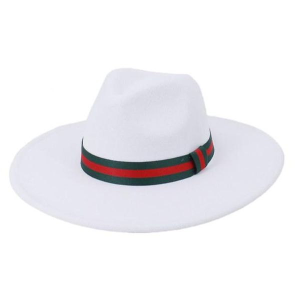 wide brim hats white men women 95cm big wool fedora hat with chain ladies jazz bowler felt panama sombrero cap6341960, Blue;gray
wide brim hats white men women 95cm big wool fedora hat with chain ladies jazz bowler felt panama sombrero cap6341960, Blue;gray