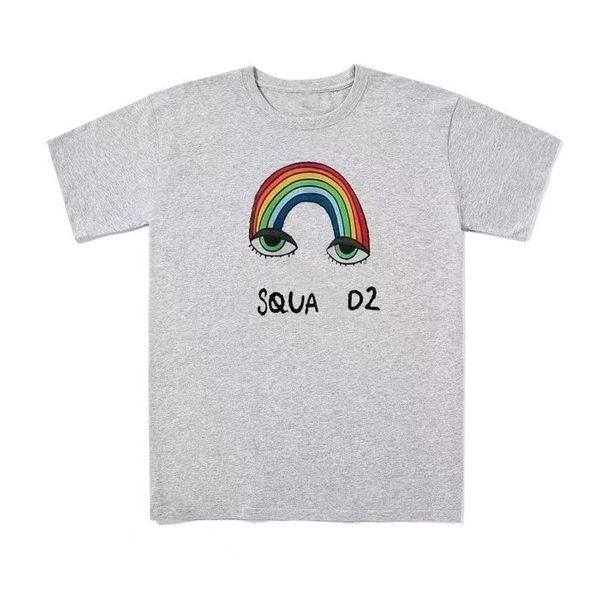 men's t-shirts mens t shirts fashionable cotton sweatshirt designer short sleeve casual printed clothing for lovers grey s-3xl, White;black
men's t-shirts mens t shirts fashionable cotton sweatshirt designer short sleeve casual printed clothing for lovers grey s-3xl, White;black