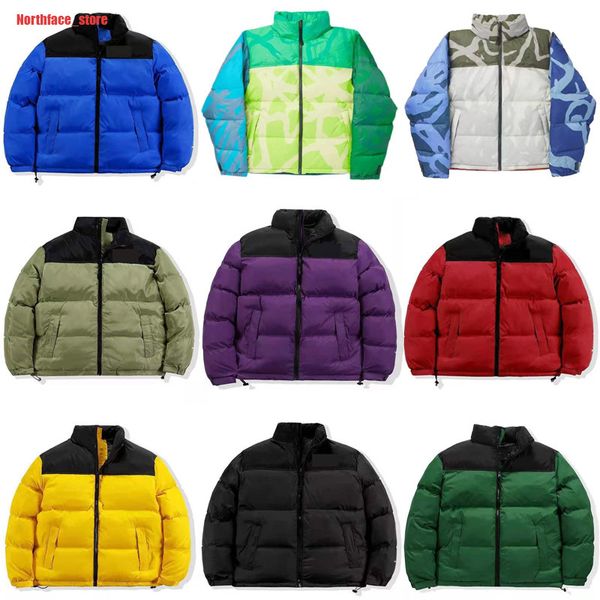 mens clothes winter down jacket parkas men long sleeve hooded coat parka overcoat puffer jacket downs outerwear causal man hoody printing ja, Black
mens clothes winter down jacket parkas men long sleeve hooded coat parka overcoat puffer jacket downs outerwear causal man hoody printing ja, Black