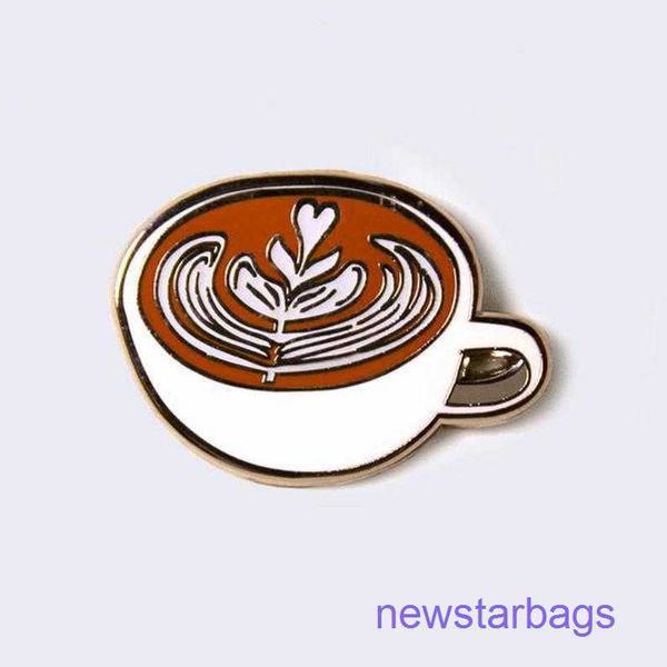 factory outlet wholesale brooches new luminous oil drop brooch badge popular coffee badge jewelry hat backpack accessories, Gray
factory outlet wholesale brooches new luminous oil drop brooch badge popular coffee badge jewelry hat backpack accessories, Gray