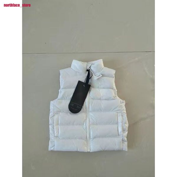 wholesale jacket canada/us size famous down coat vests fashion pocket decoration womens designer kids winter coats personality, Black
wholesale jacket canada/us size famous down coat vests fashion pocket decoration womens designer kids winter coats personality, Black